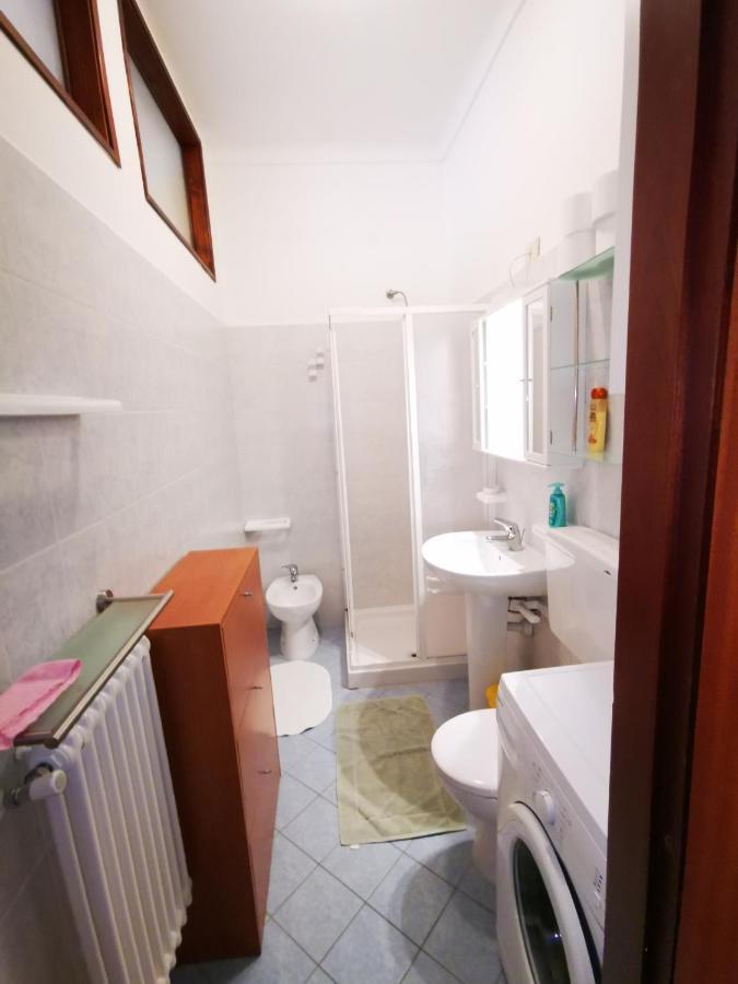 Torres Rojas Apartman Ivrea Kültér fotó
