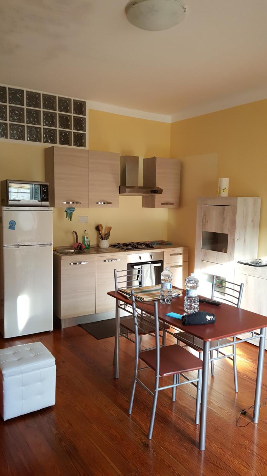 Torres Rojas Apartman Ivrea Kültér fotó