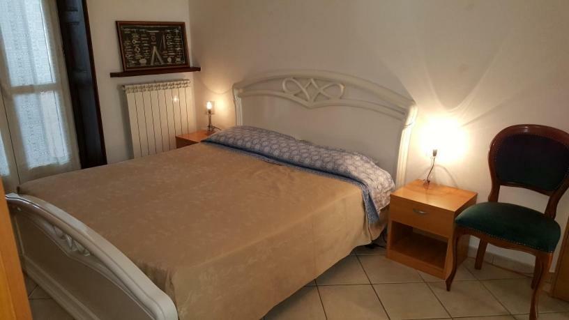 Torres Rojas Apartman Ivrea Kültér fotó