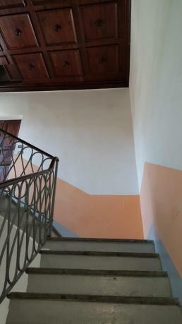 Torres Rojas Apartman Ivrea Kültér fotó