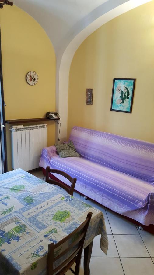 Torres Rojas Apartman Ivrea Kültér fotó